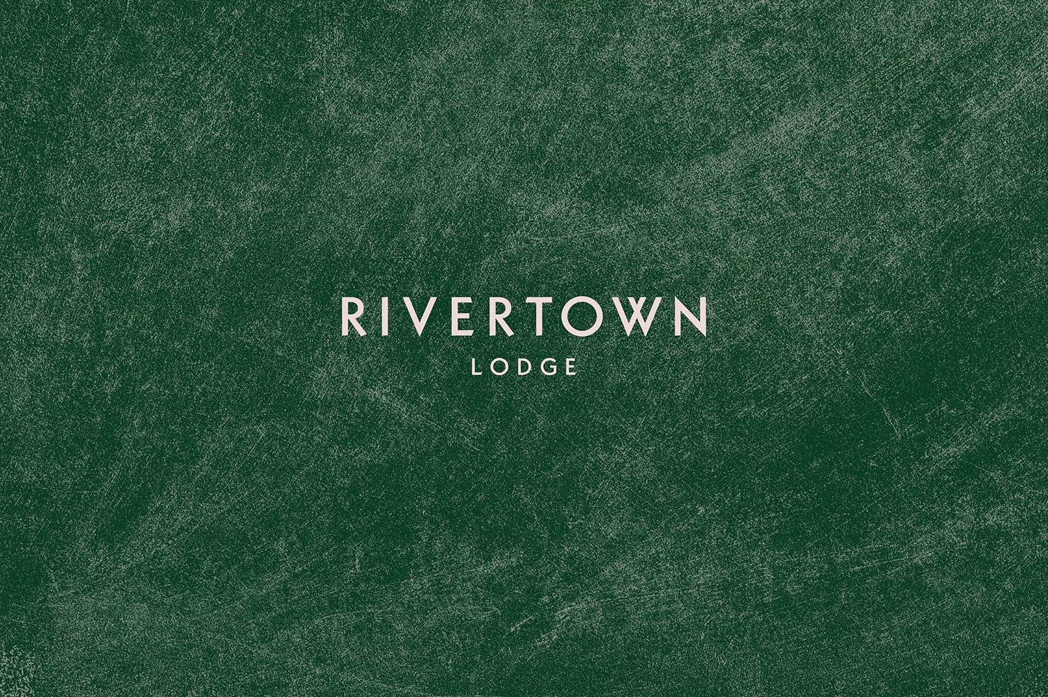 RoAndCo_Rivertown_01_thumb