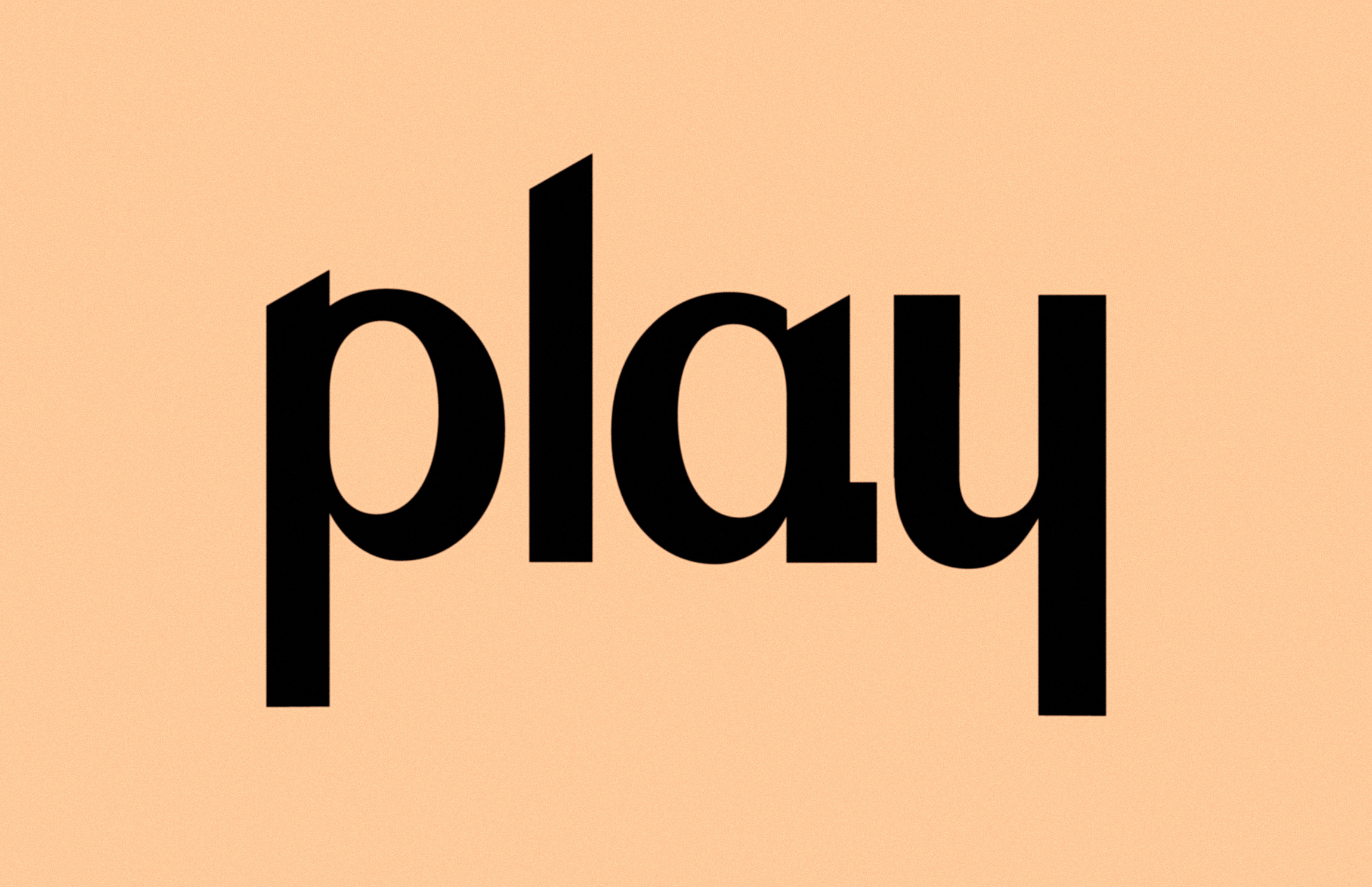 Play2