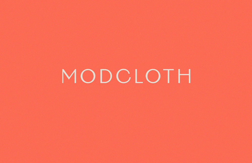 modcloth-gif