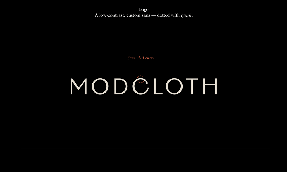 modcloth-gif02