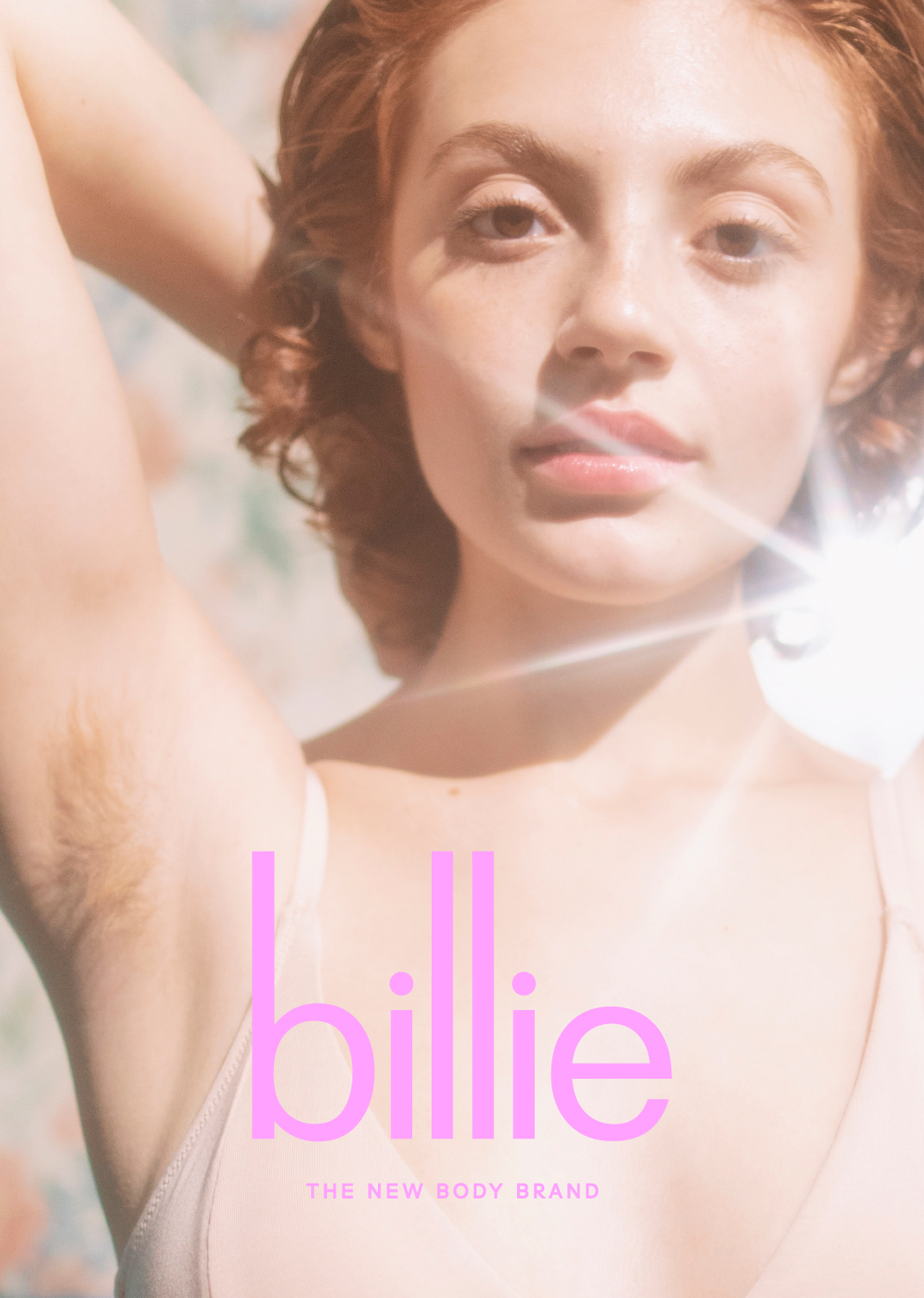 Billie_02