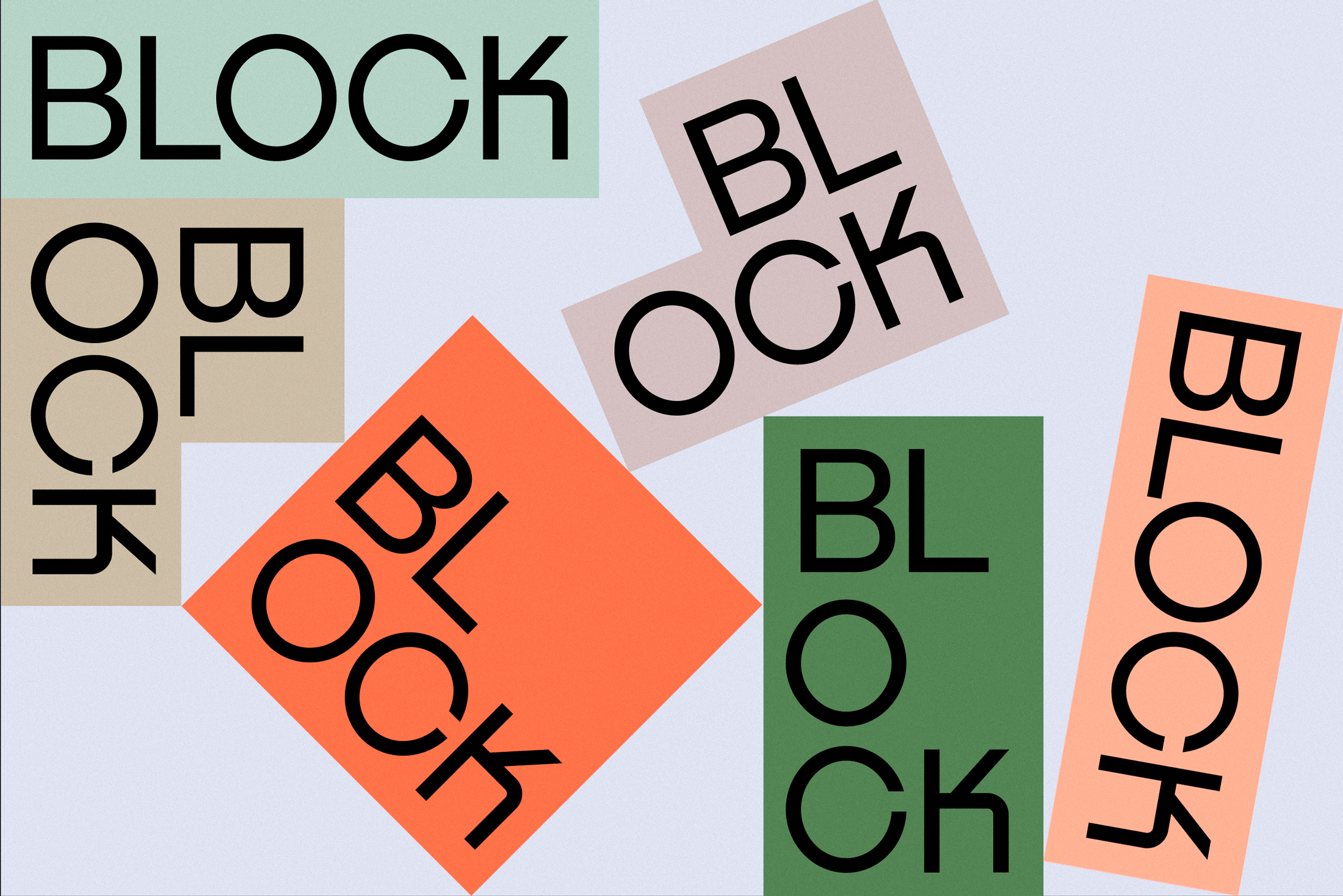 Block_Color3